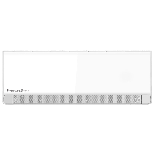 מזגן עילי LEGEND-INV-22 X WIFI EU טורנדו TORNADO