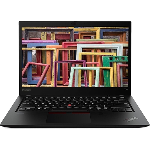 מחשב נייד Lenovo ThinkPad T14S 256GB מחודש
