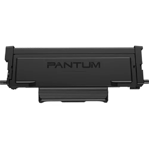 טונר מקורי דגם Pantum TLA4201X