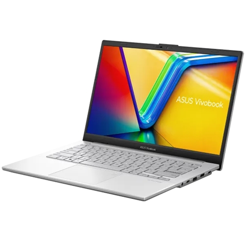 מחשב נייד "ASUS Vivobook Go 14 E1404FA-EB908W 14