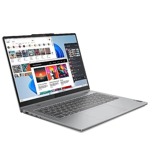 מחשב נייד "14 מסך מגע Lenovo IdeaPad 5 2 in1