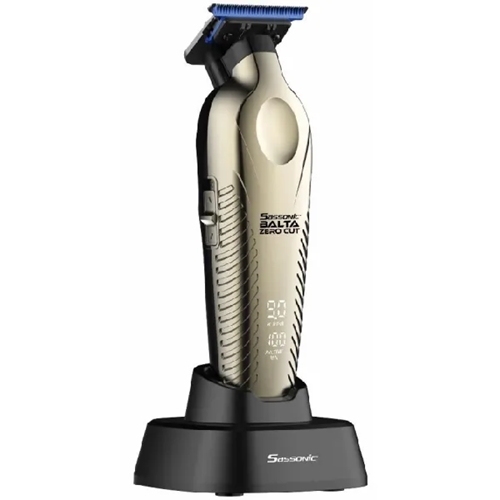 מכונת תספורת SASSONIC BALTA ESE-750 ססוניק