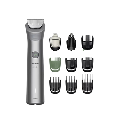 מכונת תספורת מולטי גרום 10 ב 1 PHILIPS MG5921/15