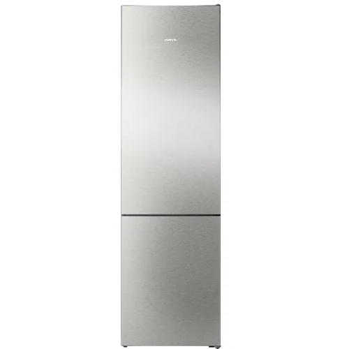 מקרר מקפיא תחתון 363 ליטר SIEMENS KG39NVIDG