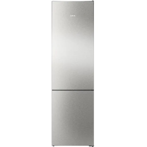 מקרר מקפיא תחתון 440 ליטר SIEMENS KG49NVIDG