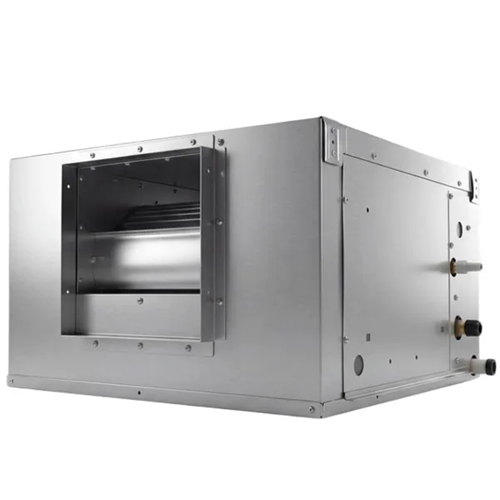 מזגן מיני מרכזי FAMILY CUBE DUCT INVERTER 60T