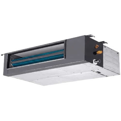 מזגן מיני מרכזי FAMILY SLIM DUCT INVERTER 50A