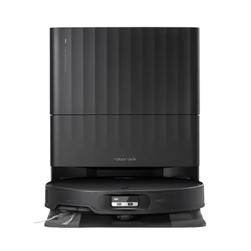 שואב אבק רובוטי שוטף ROBOROCK Q REVO EDGE 2