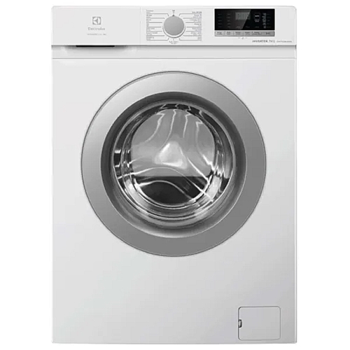 מכונת כביסה 7 ק"ג ELECTROLUX EWF7028M6WA