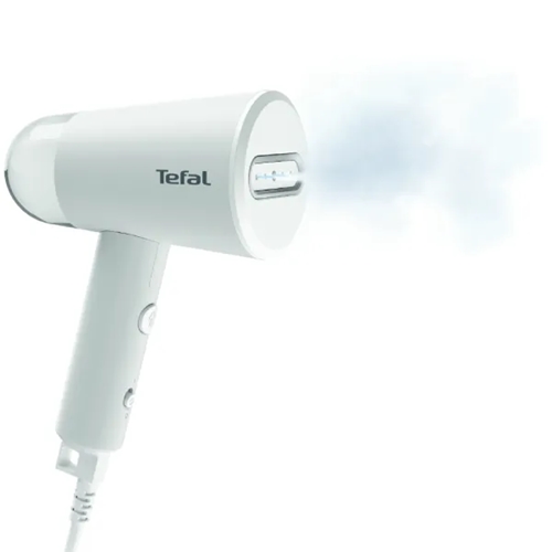 מגהץ קיטור אנכי דגם DT1020G0 טפאל TEFAL