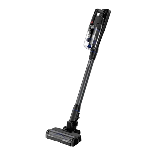 שואב אבק אלחוטי Bissell POWERCLEAN Furguard 4241T