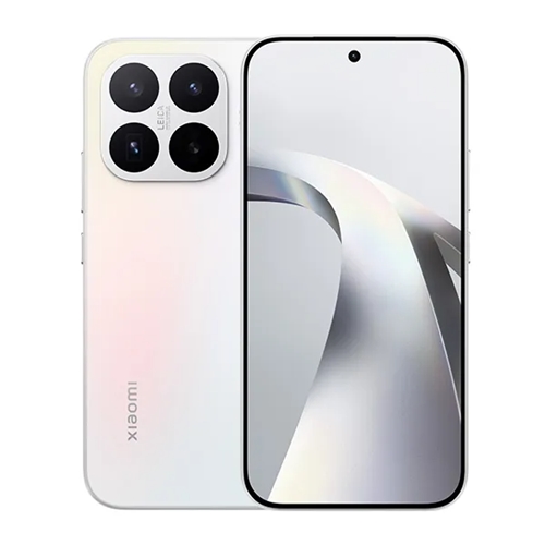 סמארטפון Xiaomi 17T 5G 12+256GB שיאומי צבע לבן
