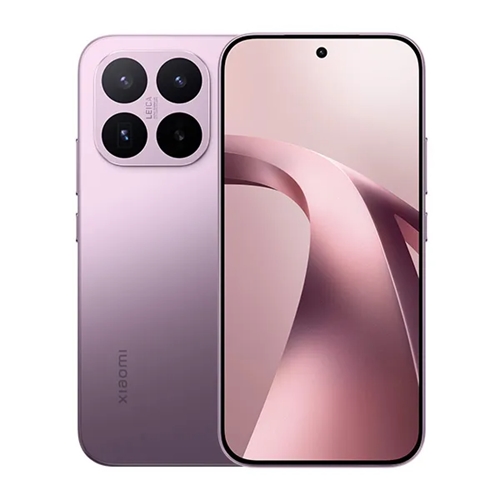 סמארטפון Xiaomi 17T 5G 12+512GB שיאומי צבע סגול