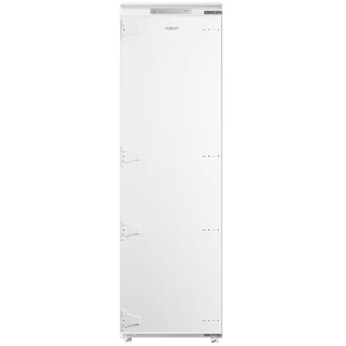 מקפיא אינטגרלי 212 ליטר FUJICOM FJ-FNF212BI