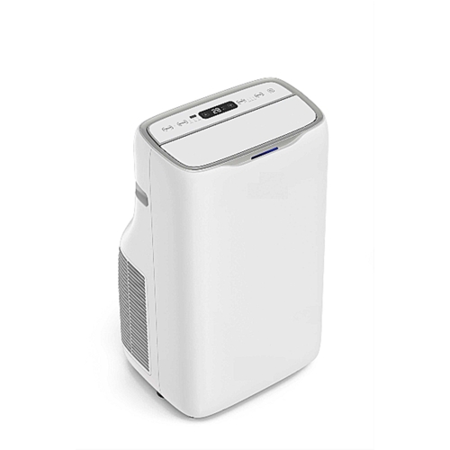 מזגן נייד לקירור וחום דגם TORNADO TOGO 20R EU