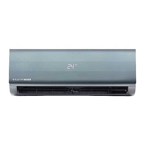 מזגן עילי Electra TITANIUM Inverter 240 אלקטרה