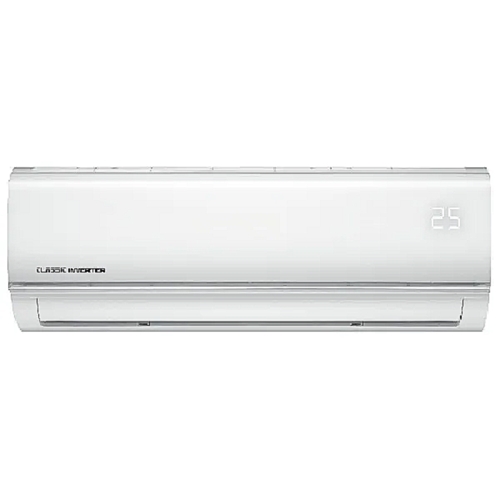 מזגן עילי Electra A INVERTER 450T אלקטרה
