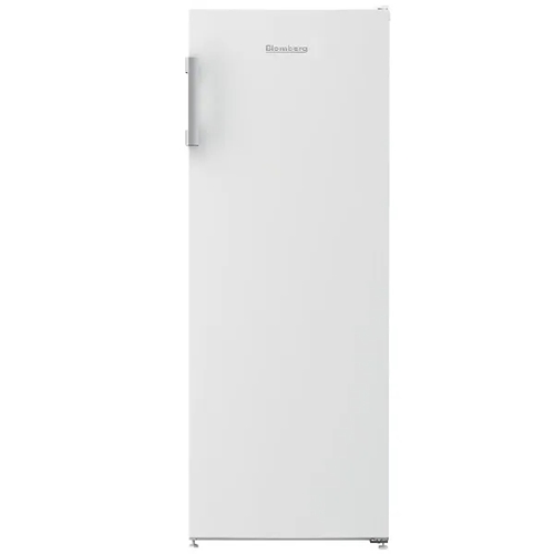 מקפיא 177 ליטר דגם BLOMBERG FNT9559W לבן