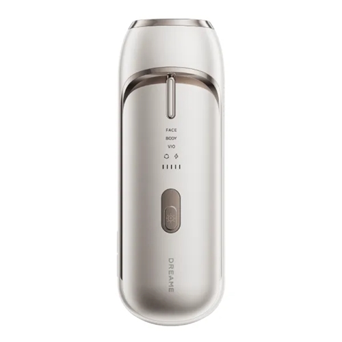 מכשיר לייזר להסרת שיער Dreame Nova IPL דרימי