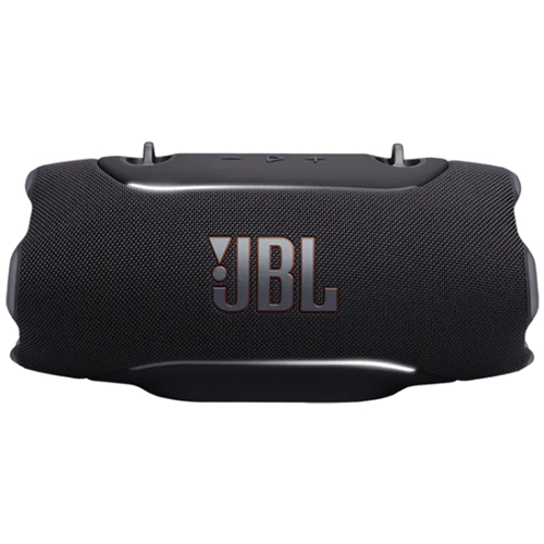 רמקול אלחוטי נייד JBL XTREME 5 שחור