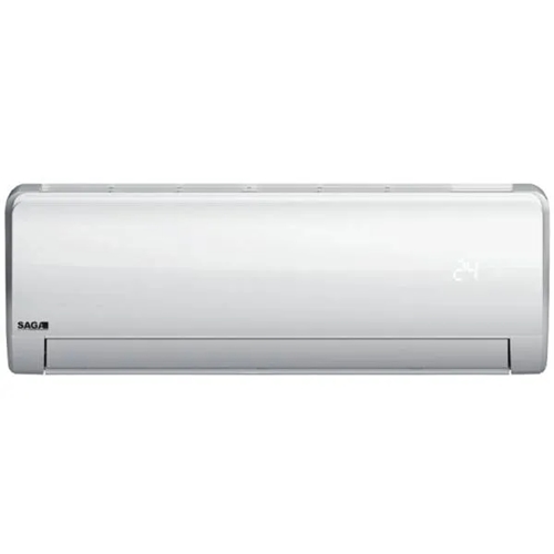 מזגן עילי SAGA PRO INV 35X WIFI EU סאגה