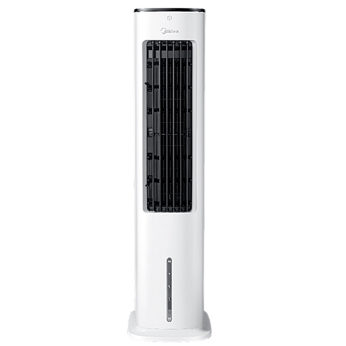 מצנן אוויר 3 ב-1 דגם Midea AC100-20AR מידאה