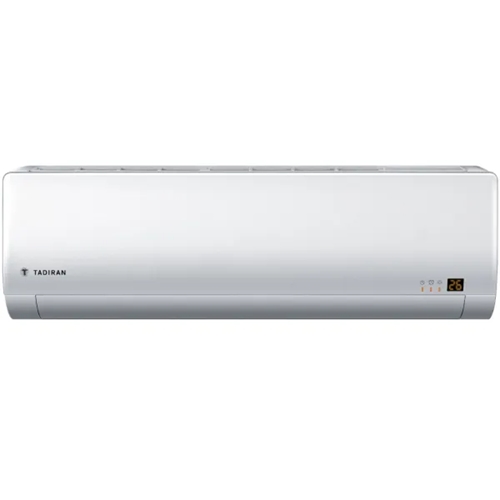 מזגן עילי TADIRAN Apollo Inverter Plus 45/3P