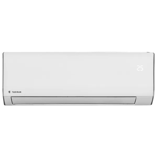 מזגן עילי TADIRAN SOLO INVERTER 350NG