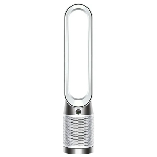 מסנן אוויר קר דגם Dyson TP11 דייסון