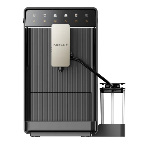 מכונת קפה אוטומטית Dreame Ecceluxe™ Slim FCM30