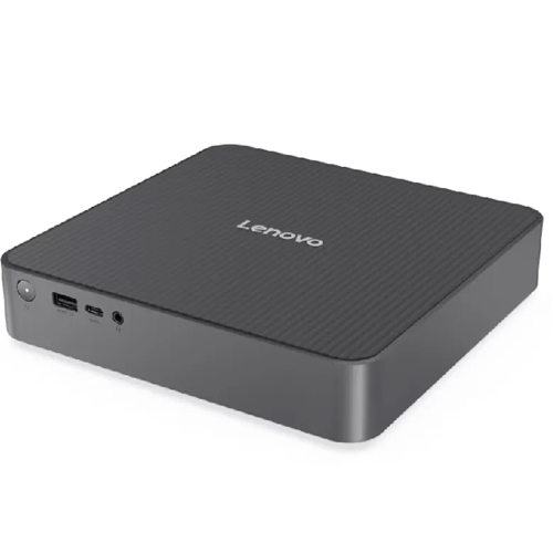 מחשב נייח מיני LENOVO 91B2002VYS