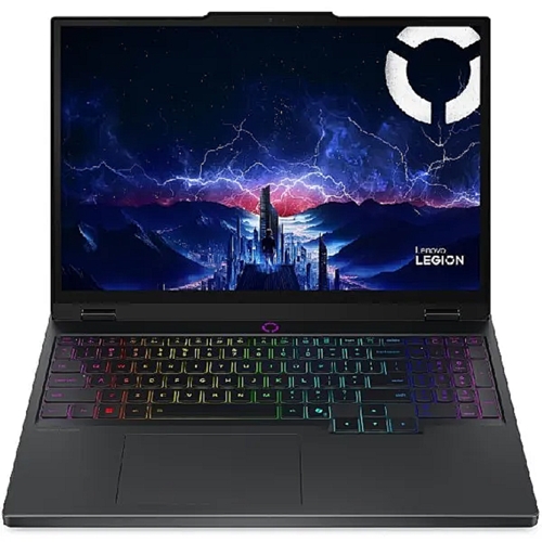 מחשב נייד לגיימינג "15.1 LENOVO 83LY00C8IV
