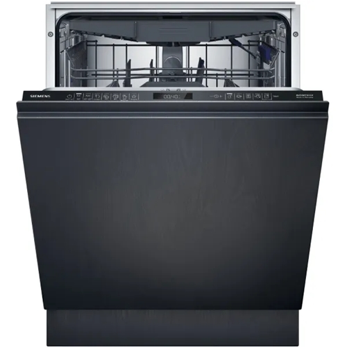 מדיח כלים רחב 60 ס"מ אינטגרלי מלא SiemenSN65YX05CE