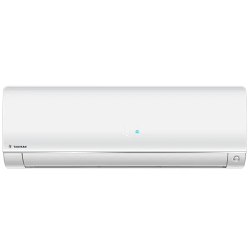 מזגן עילי TADIRAN AIR ONE INV 180 תדיראן