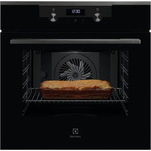תנור רב תכליתי 71 ליטר Electrolux EOH6231H