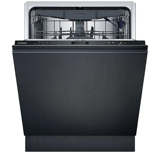 מדיח כלים רחב אינטגרלי מלא SIEMENS SN65EX23CE