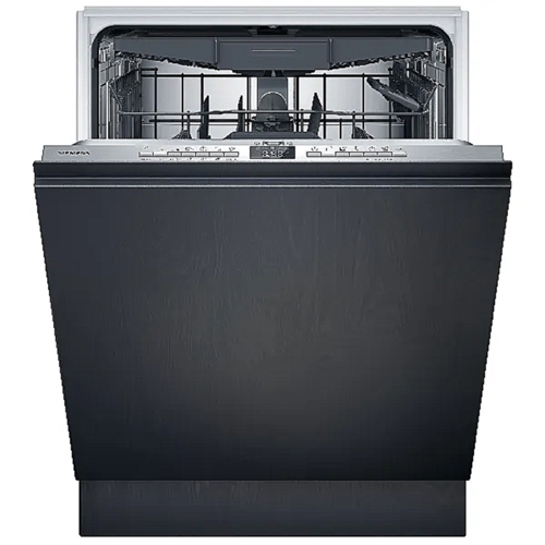 מדיח כלים רחב אינטגרלי מלא SIEMENS SN63EX27CE