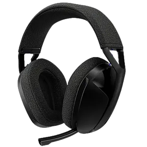 אוזניות גיימינג אלחוטי Logitech G321 LIGHTSPEED