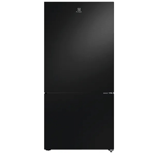 מקרר מקפיא תחתון 501 ליטר ELECTROLUX EBE5002C-B