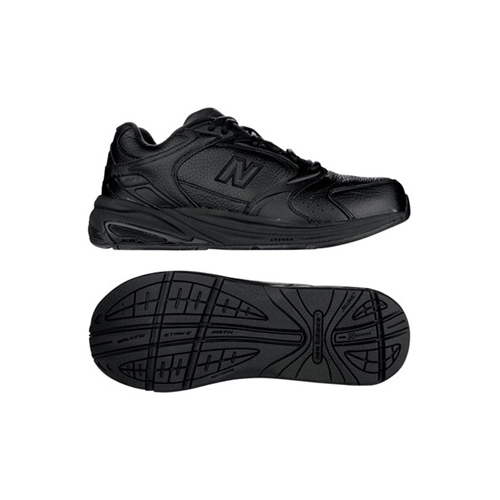 נעלי הליכה לגברים new balance דגם: MW927B