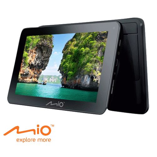 טאבלט "7 מערכת הפעלה Android 4 דגם:Touch Pad 7