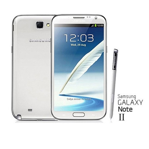 galaxy note n7100