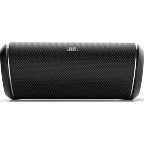 jbl flip 2 walmart