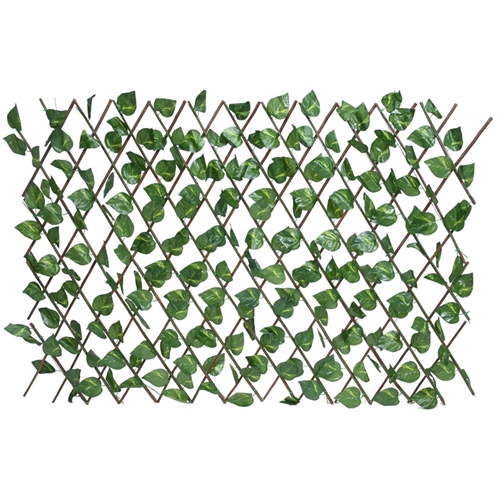 גדר במבו נפתחת 180x90 דגם 5910740