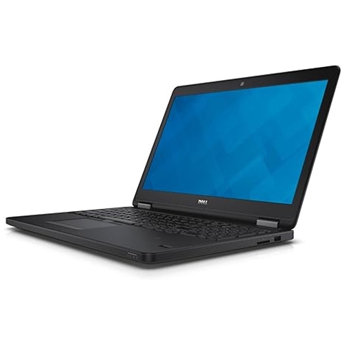 מחשב נייד DELL LATITUDE i5 256SSD E5550 מחודש