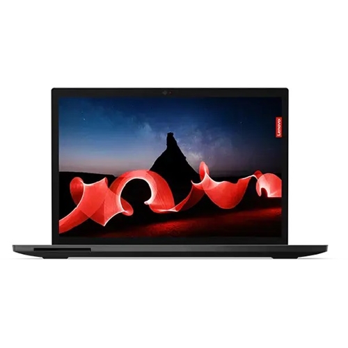מחשב נייד Lenovo ThinkPad L13 Yoga i5 256GB מחודש