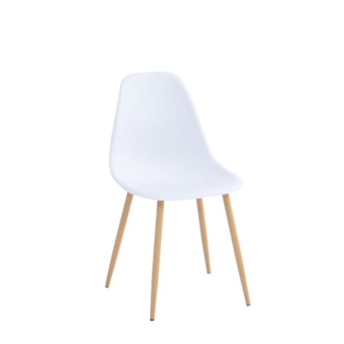 כיסא לפינת אוכל דגם HOMAX OSTEN