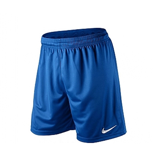 מכנסי ספורט דריי פיט Nike נייק בצבע כחול