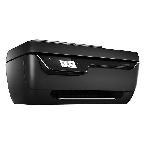 מדפסת משולבת HP DeskJet IA 3835 All-in-One