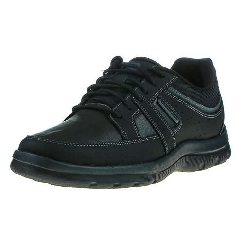 נעלי Rockport רוקפורט לגברים דגם M79268